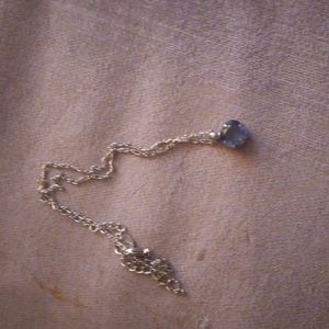 Sorrelli Pendant Necklace